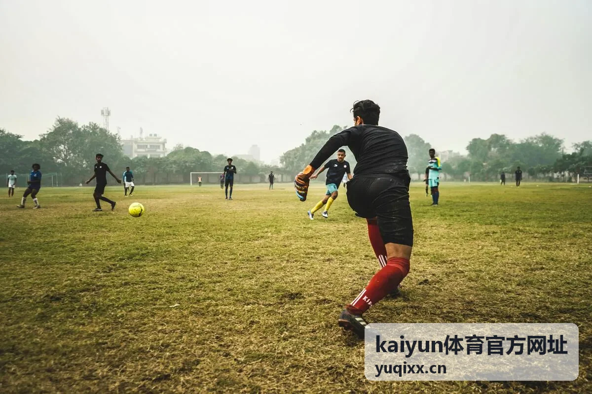 kaiyun体育官方网址赛事资讯与入口指引页面展示