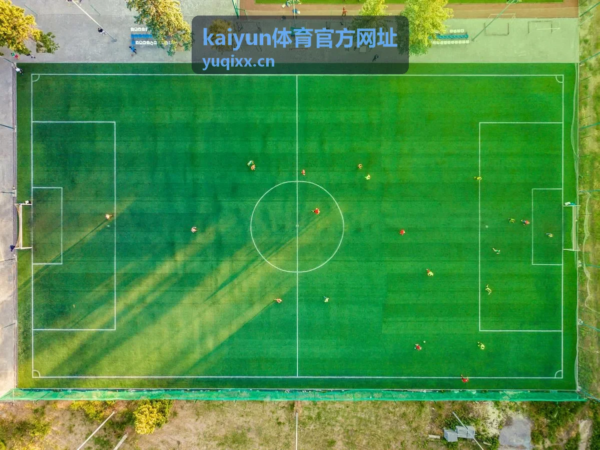 kaiyun体育官方网址多项目资讯分区展示